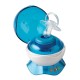 PIPILA PRENOSIVI UV STERILIZATOR PLAVI
